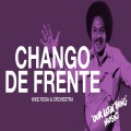 Chango de Frente