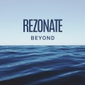 Rezonate - Beyond