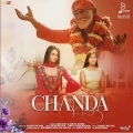 Palak Muchhal、Palash Muchhal - Chanda