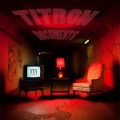 Titron - Joko