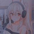 NightcoreMuzzic、TommyMuzzic - Ghost (Nightcore) - If I Can't Be Close To You, I'll Settle For The Ghost Of You' (TikTok Remix)