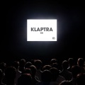 Klaptra - Ordainer