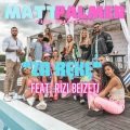 Matt Palmer、Rizi Beizeti - Za Rękę