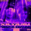 Hooligan Lou、Surge - Skyami Shmood (feat. Surge)(Explicit)