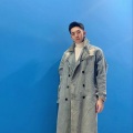 张家豪 - 这世界那么多人