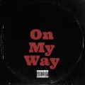 On My Way (feat. Jerry Folk Mazde & Lenno)