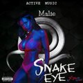 Snake Eye (Explicit)
