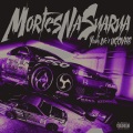 Young Die、Ugovhb - MortesNaSuaRua (feat. Ugovhb)(Explicit)