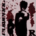 rose petals (Explicit)
