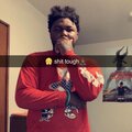 Killa K (Explicit)