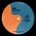 Regz - Nice View