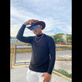 Eduardo El Js - Mi Motorcito