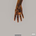 DirectedbyFour、CruddyMurda - Timeout (feat. CruddyMurda)(Explicit)