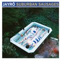 Suburban Sausages (Explicit)