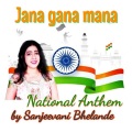 Sanjeevani Bhelande - Jana Gana Mana