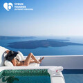 Titron - This Factor