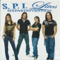 Six Part Invention - Bakit May Paalam