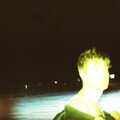 Baseball Game、The Field Tapes、Morgan Weidinger - Miss You (Rework)