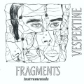Vespertine Dreams - Time Machine
