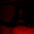 Rory's Red Death