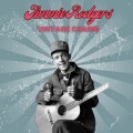 Jimmie Rodgers (Vintage Charm)
