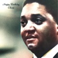 Oliver Nelson - Message