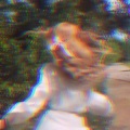 Bella DJ - Peaches, Peaches, Peaches I Love You (Chill)(Remix)