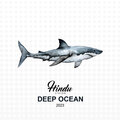Deepberry - Crystal Park
