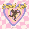 Collosia、Sped Up Lofi - Cupid (Sped Up Kpop Lofi)
