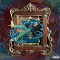 TwoBS、Garmin - Sorry Boy (feat. GARMIN)(Explicit)