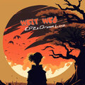 EpZ、Dream Lvck - Weit Weg