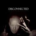 Walling - Disconnected