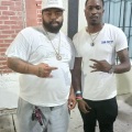 Code Reddz、Yoda Fresh - Facts (Explicit)