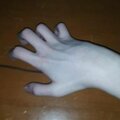 LEFTBLANK - a rap song about commiting alot of crimes but i dont actually commit any crimes (Explicit)