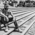 doug stone、Danny Ziemann、Mike Melito、Bob Sneider - Brigas Nunca Mais