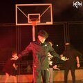 can.ikizler - EYVAH (Explicit)