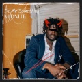 Midnite - Do Me Something