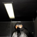OFFLINE (Explicit)