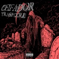 Ceifador (Explicit)