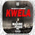 Kwela (Explicit)