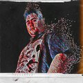 Krossy Boi - Playing Games (Explicit)