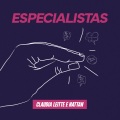 Especialista