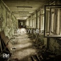 Luonvuituoi、Kienn、羽肿 - Windy Hill