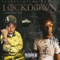 Lockdown (feat. LBS Kee'vin)(Explicit)