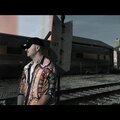 Muras、Lucent - SON DURAK (feat. Lucent)