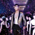 Barry Chien Music - It's Your Day (Full Song)