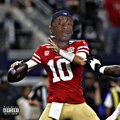 BbyBoy - Dommy Garoppolo (Explicit)