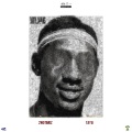 Darryl Dawkins (feat. Tay B)(Explicit)