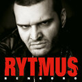 Rytmus - Jediné čo mám (Explicit)