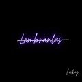Luky - Lembranças